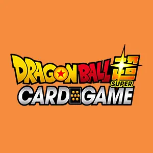 Pokemon Shop Kategorie